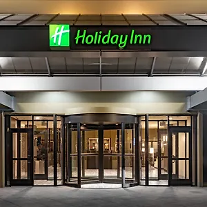 East By Ihg *** Denver