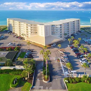 Holiday Surf And Racquet Club United States